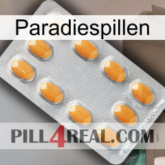 Paradise Pills cialis3